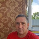 ���������� ���������, ���� ������� �������, 43 ����, ������������ ��� ������, ����� � ���������