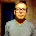 ���������� �����-���������, ���� ������� ������, 64 ����, ������������ ��� ����� � ���������, c�������� ���������