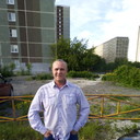 ���������� ������������, ���� ������� ������, 56 ���, ������������ ��� ������