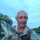 ���������� ���������, ���� ������� Konstantin, 55 ���, ������������ ��� ������, ����� � ���������, c�������� ���������