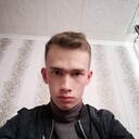 ���������� ��������, ���� ������� ������, 28 ���, ������������ ��� ������, ����� � ���������, c�������� ���������