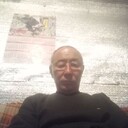  ,   , 56 ,   ,   