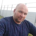 ���������� �����-���������, ���� ������� �����, 42 ����, ������������ ��� ������, ����� � ���������