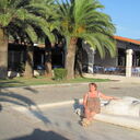  ,   , 58 ,     , c 