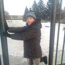 ���������� ������, ���� ������� ����, 35 ���, ������������ ��� ������