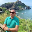  ,   Fedorov Alex, 52 ,   ,   , c 