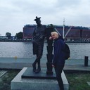 ���������� ����, ���� ������� ����, 29 ���, ������������ ��� ������, ����� � ���������, c�������� ���������