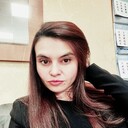   ,   , 42 ,   c 