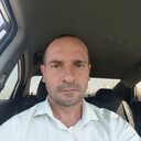  ,   , 44 ,     , c , 