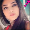 ���������� �����-���������, ���� ������� �����, 27 ���, ������������ ��� ������, ����� � ���������