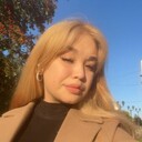  ,   , 19 ,     , c 