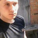  ,   , 35 ,   , 