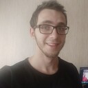 ���������� �����, ���� ����� ������, 23 ����, ������������ ��� ������, ����� � ���������, c�������� ���������