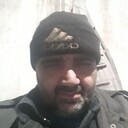 ���������� ������, ���� ������� ����, 50 ���, ������������ ��� ������, ����� � ���������