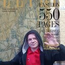  ,   , 48 ,   ,   