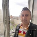 ���������� ������-��-����, ���� ������� �����, 62 ����, ������������ ��� ������, ����� � ���������