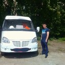 ���������� �����, ���� ������� Oleg, 38 ���, ������������ ��� ������, ����� � ���������