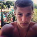 ���������� ������, ���� ������� ����, 32 ����, ������������ ��� ���������