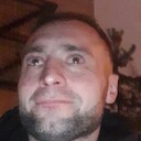  -,   , 42 ,   ,   