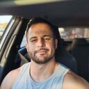 ���������� ��������, ���� ������� �����, 38 ���, ������������ ��� ����� � ���������, c�������� ���������