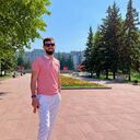  ,   , 39 ,   ,   , c 