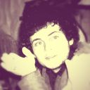 ���������� �������, ���� ������� Giga, 36 ���, ������������ 