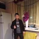  ,   , 46 ,  