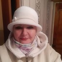 ���������� ������ �����, ���� ������� ����, 58 ���, ������������ ��� ����� � ���������, c�������� ���������, ���������