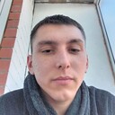 ���������� ������������, ���� ������� ��, 27 ���, ������������ ��� ������, ����� � ���������