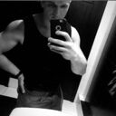 ���������� ��������, ���� ������� �������, 26 ���, ������������ ��� ������, ����� � ���������