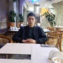  ,   Ilyas, 27 ,   ,   , c 