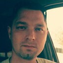  ,   , 42 ,   ,   , 