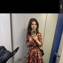 ���������� ������, ���� ������� �����, 34 ����, ������������ ��� ������, ����� � ���������, c�������� ���������