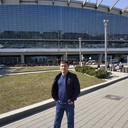 ���������� �������, ���� ������� Farhod, 47 ���, ������������ ��� ������, ����� � ���������, c�������� ���������