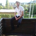  -,   , 38 ,   , 