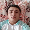 ���������� �������, ���� ������� Kuat, 34 ����, ������������ ��� ������, ����� � ���������, c�������� ���������