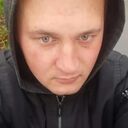  ,   Sergey, 29 ,   ,   