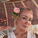 ���������� ������, ���� ������� ����, 36 ���, ������������ ��� ������, ����� � ���������, c�������� ���������, ���������