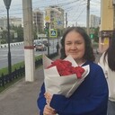  ,   , 24 ,   