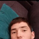 ���������� ���, ���� ������� �����, 32 ����, ������������ ��� ������, ����� � ���������