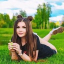 ���������� �����-���������, ���� ������� �����, 28 ���, ������������ ��� ������, ����� � ���������, ���������