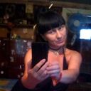 ���������� �������, ���� ������� ����, 47 ���, ������������ 