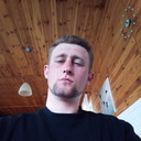  Bielany Wroclawskie,   , 30 ,   ,   , c 