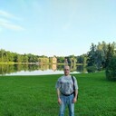 ���������� ������, ���� ������� �������, 50 ���, ������������ ��� ������, ����� � ���������, c�������� ���������