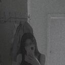  ,   , 21 ,   ,   , c 