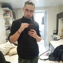 ���������� �������, ���� ����� ����, 25 ���, ������������ ��� ������, ����� � ���������