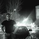 ���������� ������, ���� ����� Kirill, 25 ���, ������������ ��� ������, ����� � ���������