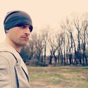 ���������� �������, ���� ������� ��������, 38 ���, ������������ ��� ������, ����� � ���������