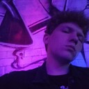 ���������� �����������, ���� ����� �������, 24 ����, ������������ ��� ������, ����� � ���������, c�������� ���������