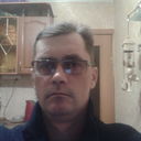  ,   , 49 ,     , c 
